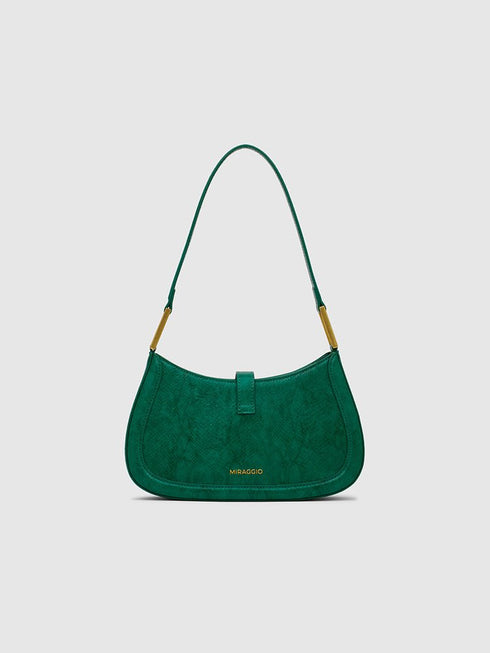 Aria Shoulder Bag